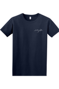 Official Beatification of Fulton Sheen Adult T-Shirt