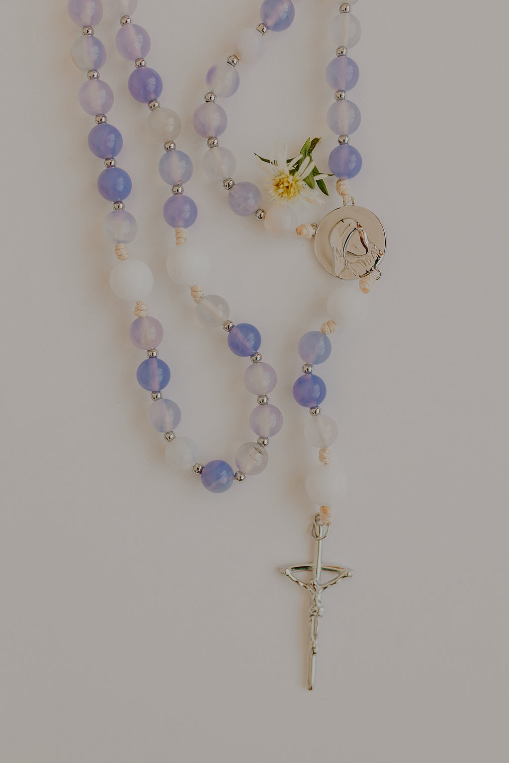 St. Teresa of Calcutta Rosary