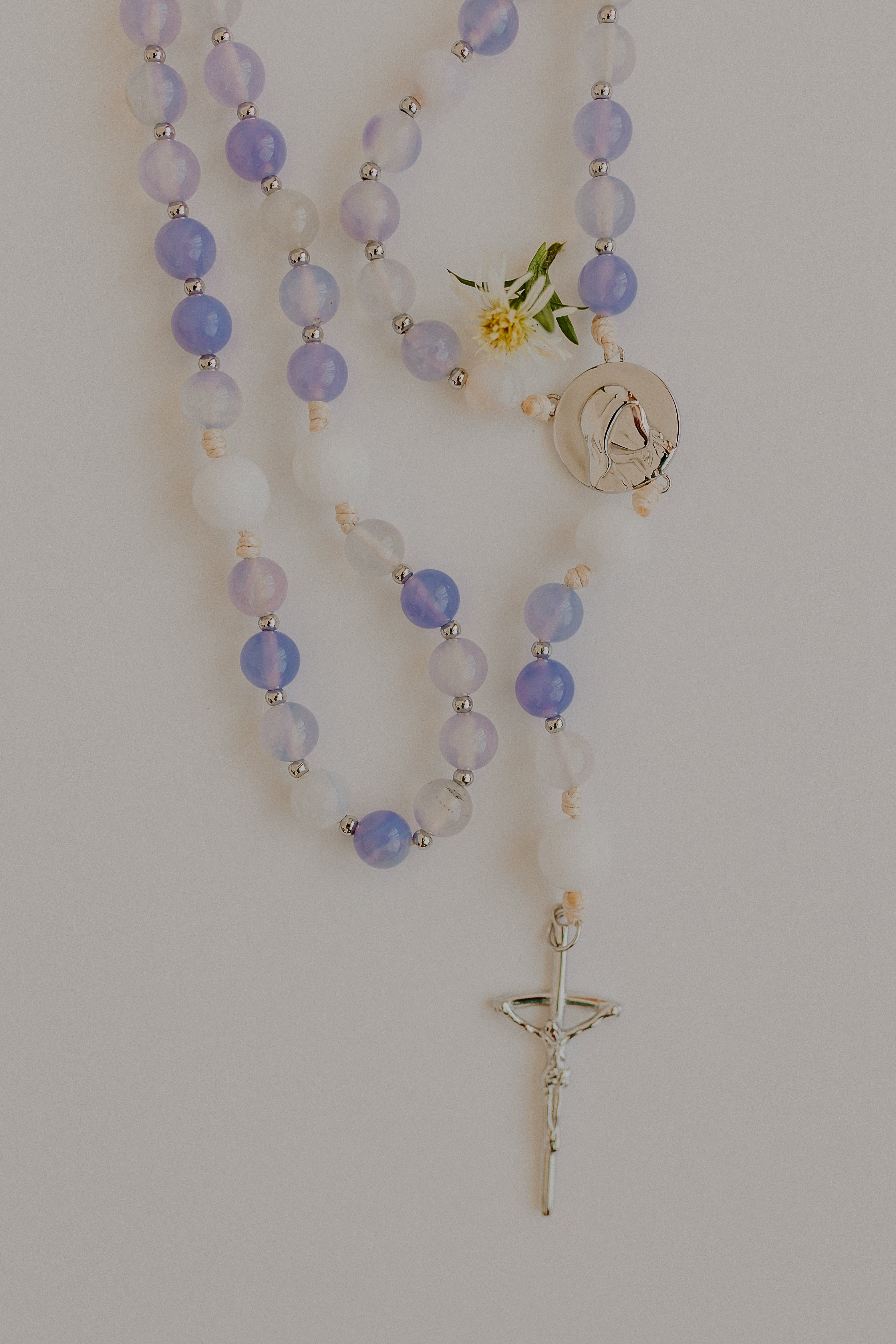 St. Teresa of Calcutta Rosary